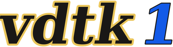 vdtk1 logo