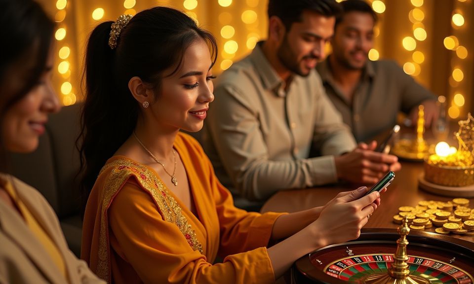 vdtk1 Everything You Want to Know About Your vdtk1 Account