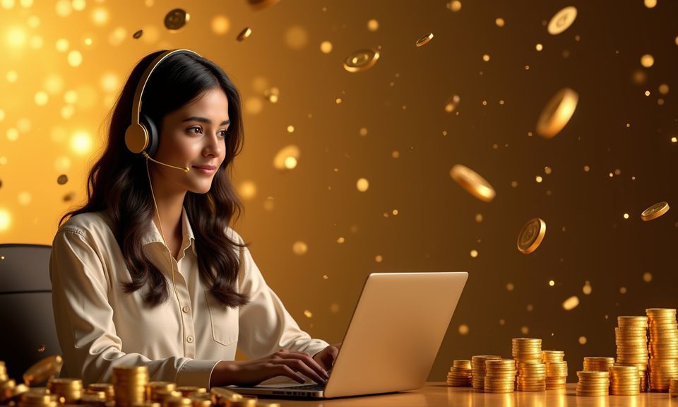 vdtk1 vdtk1 Casino — Live Tables, Slots and Crash Games in One Place