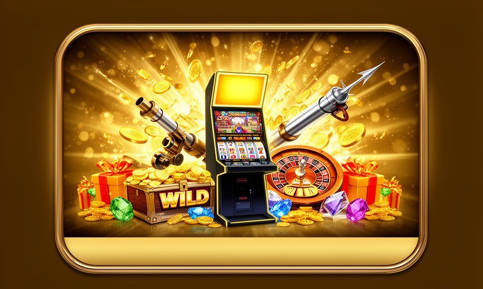 vdtk1 Blackjack Topplay
